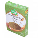 Mehran Coriander Powder 200g - HKarim Buksh