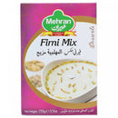 Mehran Firni Mix 155g - HKarim Buksh