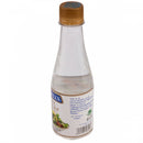 Mitchells White Vinegar Synthetic 310ml - HKarim Buksh