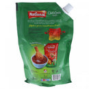 National Chilli Garlic Sauce 475g Pouch - HKarim Buksh