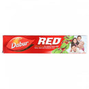 Dabur Red Toothpaste 200g - HKarim Buksh