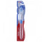 Nero Classic Deep Action Toothbrush - HKarim Buksh