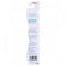 Nero Classic Deep Action Toothbrush - HKarim Buksh