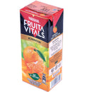 Nestle Fruita Vitals Kinnow 200ml - HKarim Buksh