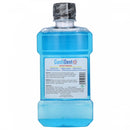 Confident Cool Mint Mouthwash 250ml - HKarim Buksh