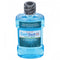 Confident Cool Mint Mouthwash 250ml - HKarim Buksh