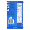 Kernal Pop Cheese Pop Corn 90g - HKarim Buksh