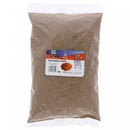 Khalis Garam Masala Powder 250g - HKarim Buksh