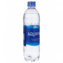 Aquafina 500ml - HKarim Buksh