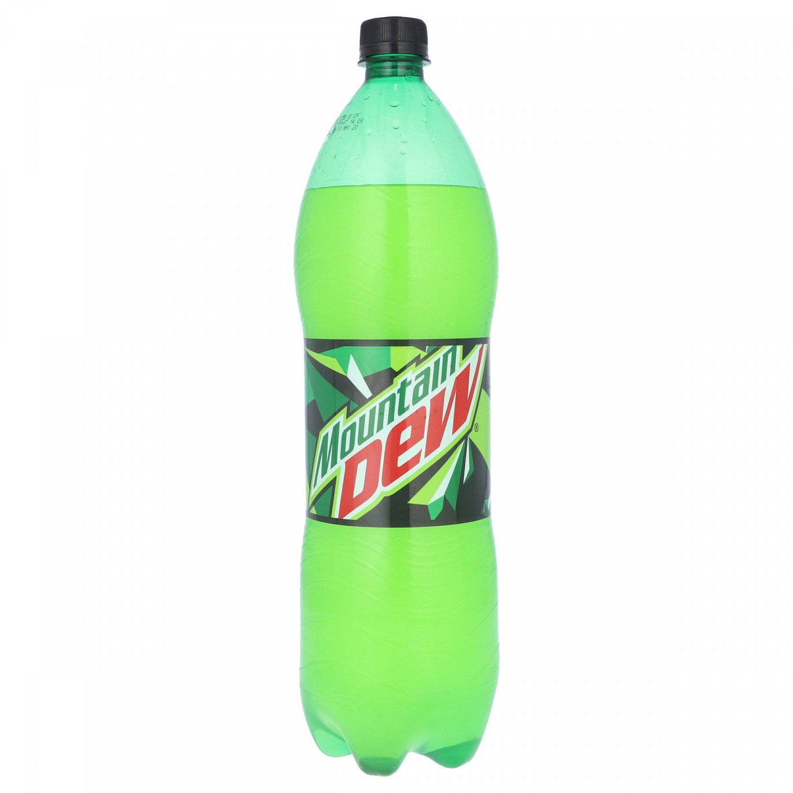 Mountain Dew 1.5ltr – HKarim Buksh