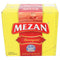 Mezan Banaspati 5 x 1 Kg Pillow Pouch - HKarim Buksh