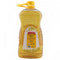 Mezan Canola Oil 5ltr Bottle - HKarim Buksh