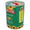 Mezan Sunflower Oil 5 Litre - HKarim Buksh