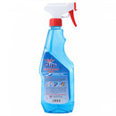 Glint Shine Glass & Household Cleaner 500ml - HKarim Buksh