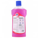 Kiwi Kleen Surface Cleaner 500ml - HKarim Buksh