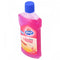 Kiwi Kleen Surface Cleaner 500ml - HKarim Buksh