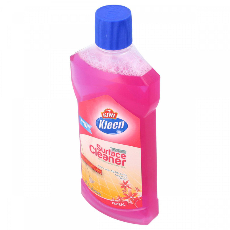 Kiwi Kleen Surface Cleaner 500ml - HKarim Buksh