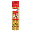 Mortein Insta Aerosol Aik 375ml - HKarim Buksh