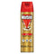 Mortein Insta Aerosol Aik 375ml - HKarim Buksh