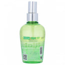 Eskulin Hijab Body Mist Green Fantasy 125ml - HKarim Buksh