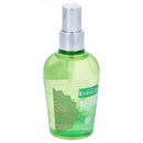 Eskulin Hijab Body Mist Green Fantasy 125ml - HKarim Buksh