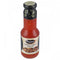 Razmin Sweet Chilli Sauce 300ml - HKarim Buksh