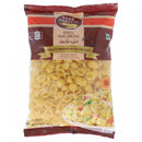 Bake Parlor Shell Macaroni400g - HKarim Buksh