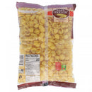 Bake Parlor Shell Macaroni400g - HKarim Buksh