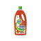 Dettol Oud Multi Purpose Cleaner 500ml - HKarim Buksh