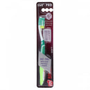 My Brush Soft Toothbrush - HKarim Buksh