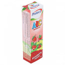 Protect ABC Tooth Paste Strawberry Flavor 60g - HKarim Buksh