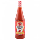 Key Chilli Sauce 750ml - HKarim Buksh