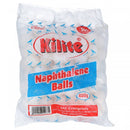 Kilite Naphthalene Balls 400 Gm - HKarim Buksh