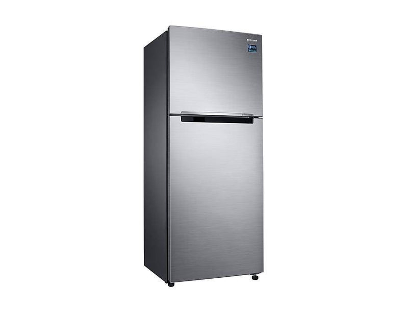 Samsung RT45K5010SA Refrigerator - 350L - HKarim Buksh