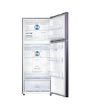 Samsung RT46K6040UT Refrigerator (New) - 460L - HKarim Buksh