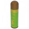 Secret Love Green For Women Body Spray 225ml - HKarim Buksh