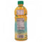 Fruiti_O Mango Nectar Chaunsa Mango Pulp 500ml - HKarim Buksh