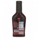 Shangrila Smoky BBQ Sauce 360g - HKarim Buksh