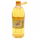 Eva Canola Oil 3ltr - HKarim Buksh