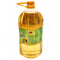 Eva Cooking Oil 5ltr - HKarim Buksh