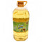 Eva Cooking Oil 5ltr - HKarim Buksh