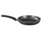 Super Fry Pan  26 Cm - HKarim Buksh