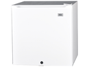 HRF-62WL Single Door Refrigerator - HKarim Buksh