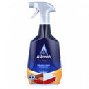 Astonish Grease Lifter 750ml - HKarim Buksh