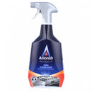 Astonish Oven Power Spray 750ml - HKarim Buksh