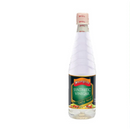 Shangrila Synthetic Vinegar 800ml - HKarim Buksh